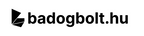 badogbolt.hu – Kezdőlap